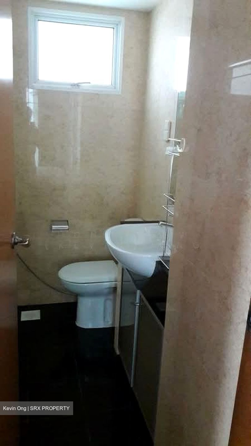 Papillon (D12), Apartment #574096851